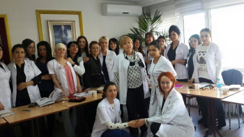 Çağdaş Fazilet