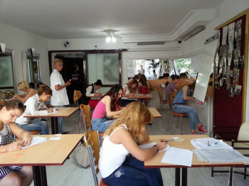 Çağdaş Fazilet
