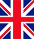 en