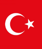 tr