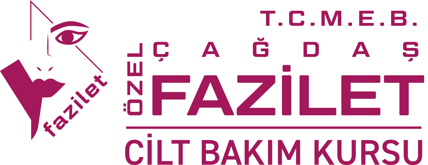 Çağdaş Fazilet